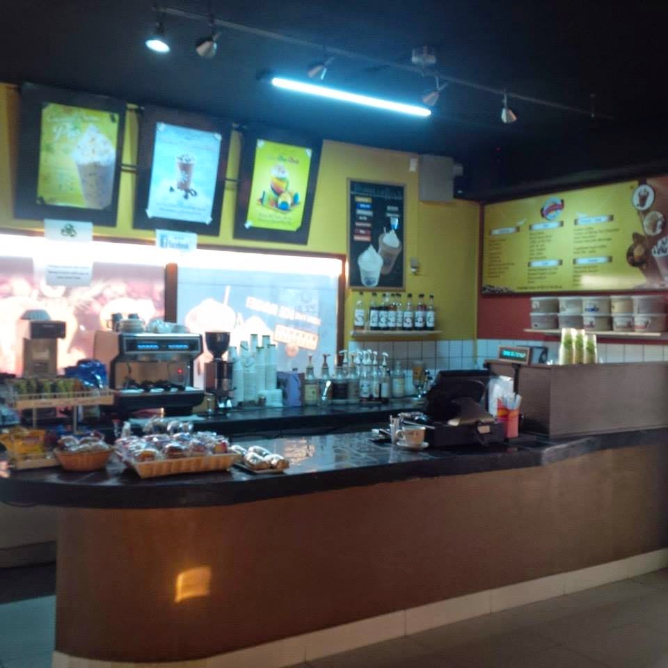 Gallery image 3