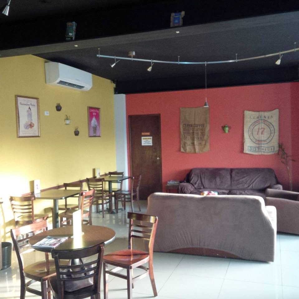 Gallery image 4