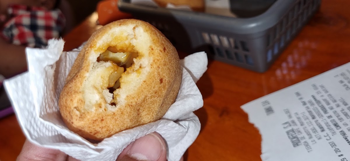 Tu Buñuelo