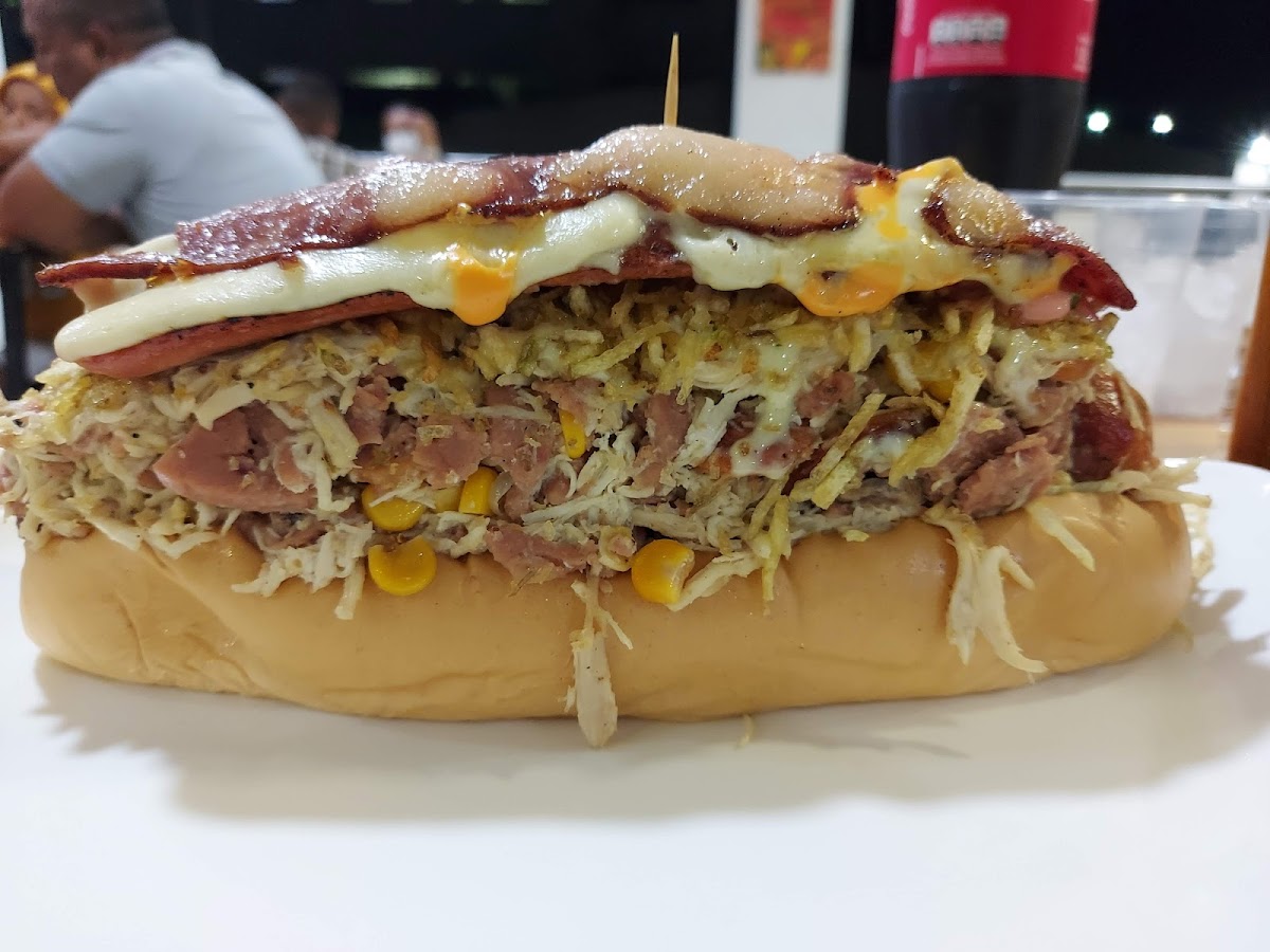 Tu Buñuelo