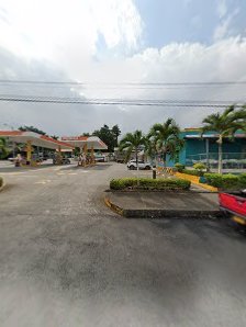 Tumarket Guatiquia