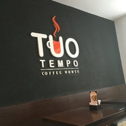 Tuo Tempo
