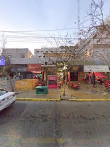 Uluwuattu Drugstore