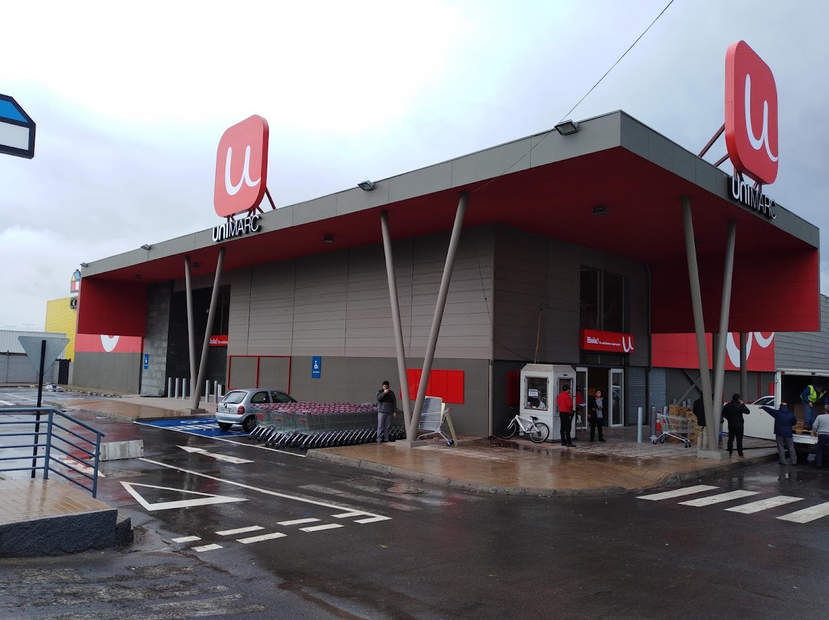 Unimarc