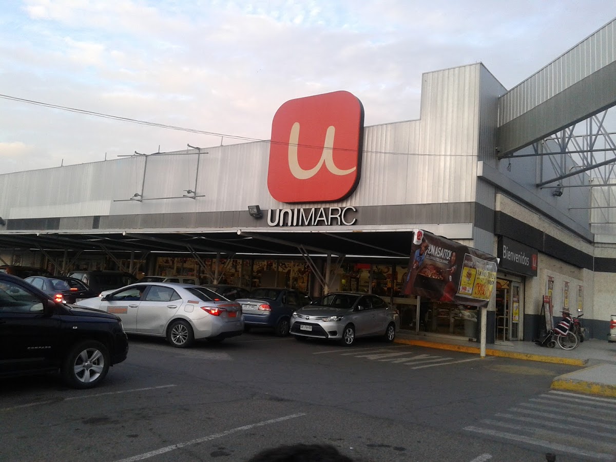Unimarc