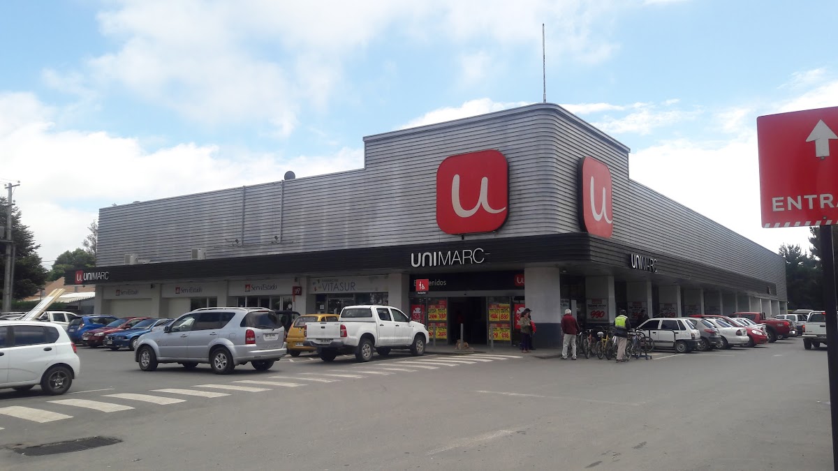 Unimarc