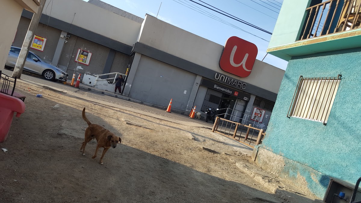 Unimarc