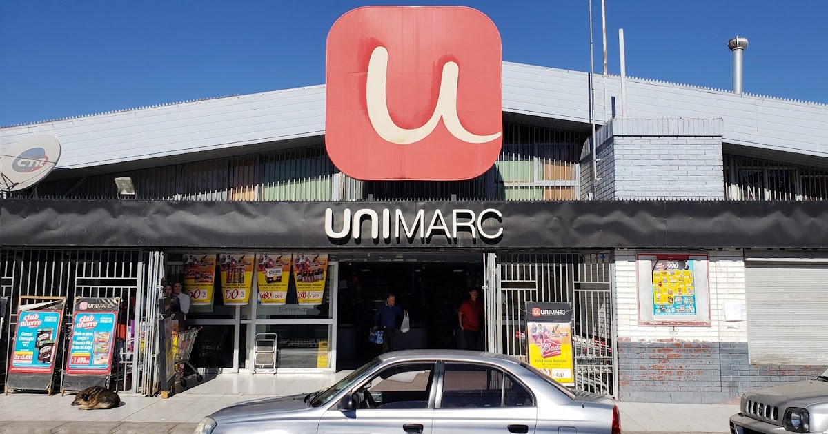 Unimarc