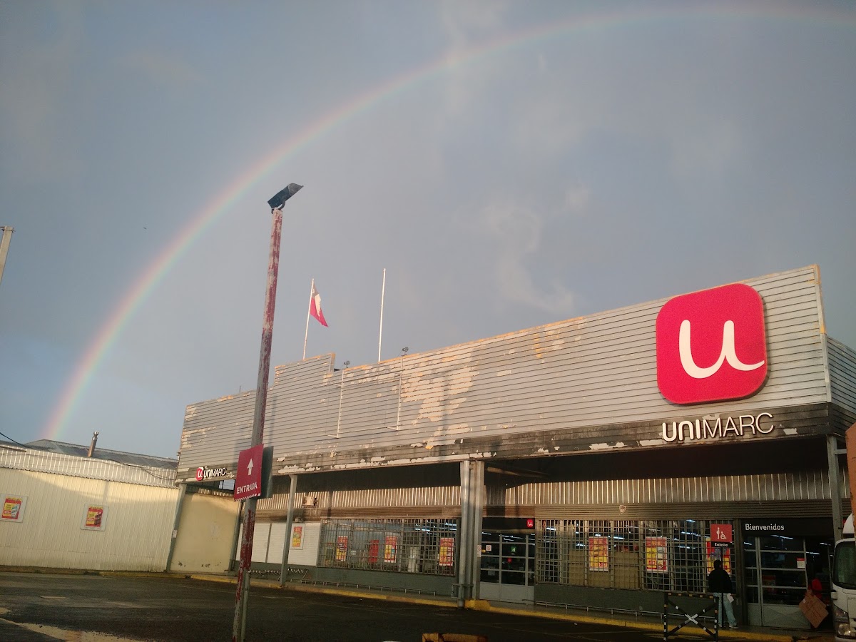 Unimarc