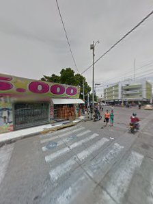Urtado