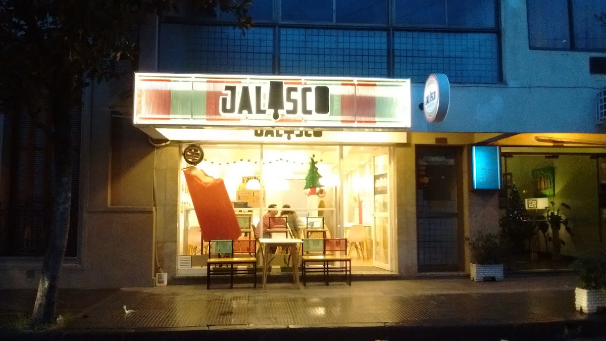 Uso indebido de marca