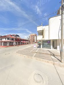 Útica