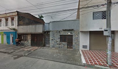 VDCFV