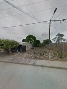 VENTA DE PAPA DOÑA MARTA