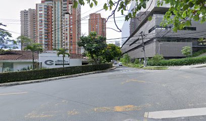 Valemi