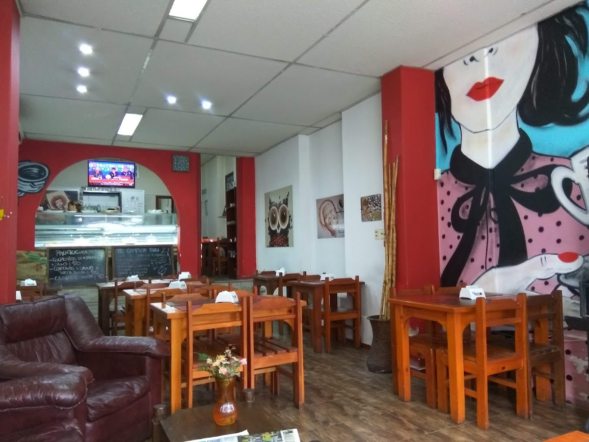 Gallery image 5