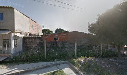 Variedades Aislit
