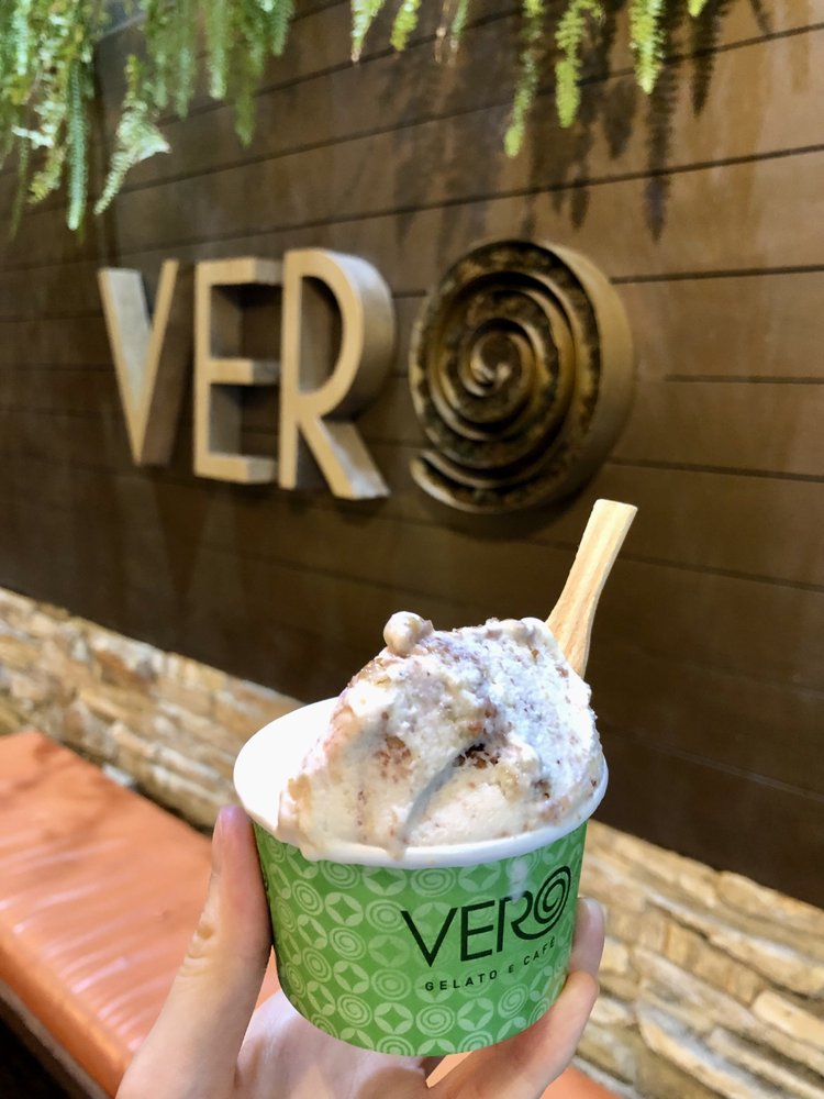 Vero