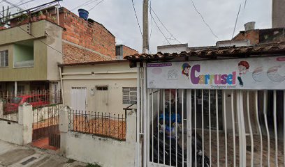 Vibes club