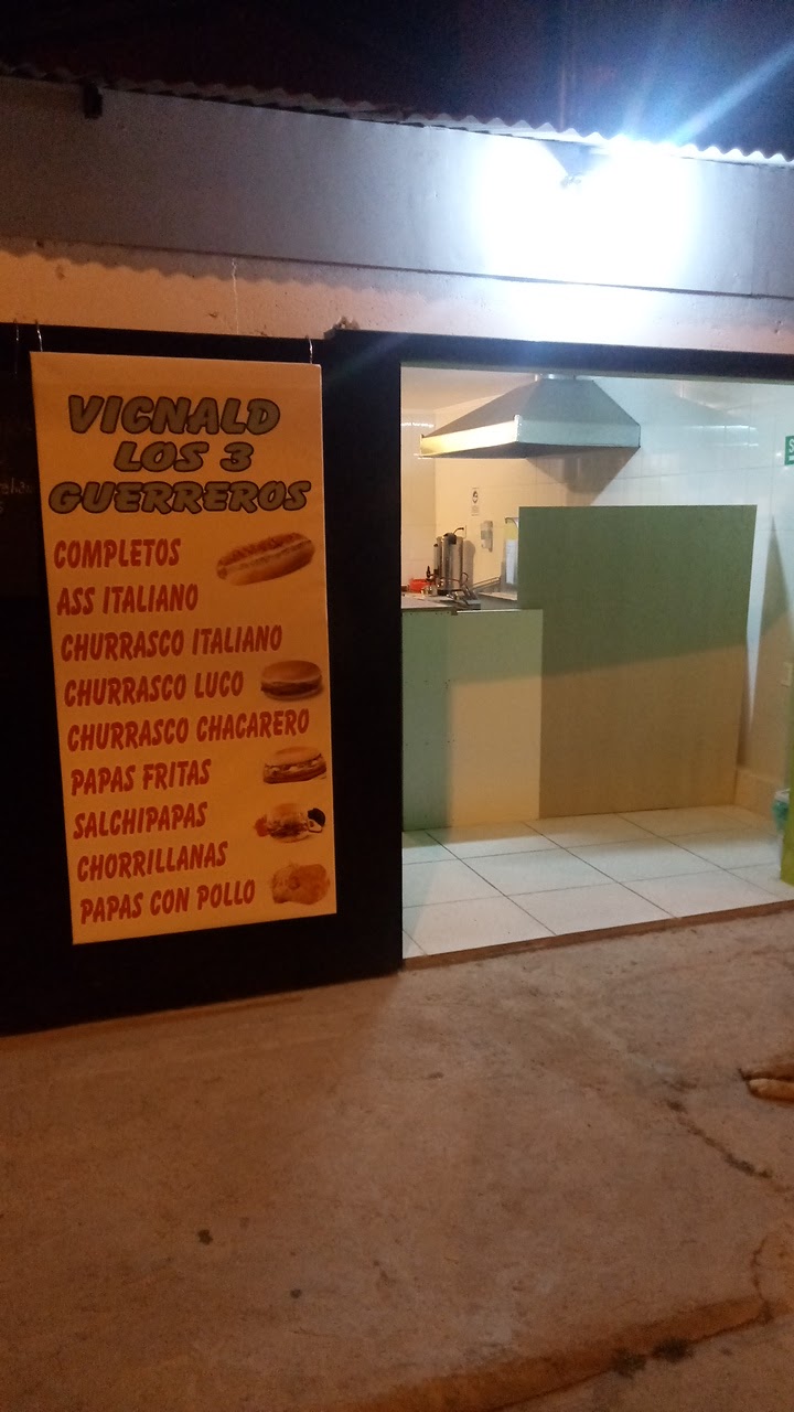 Gallery image 2