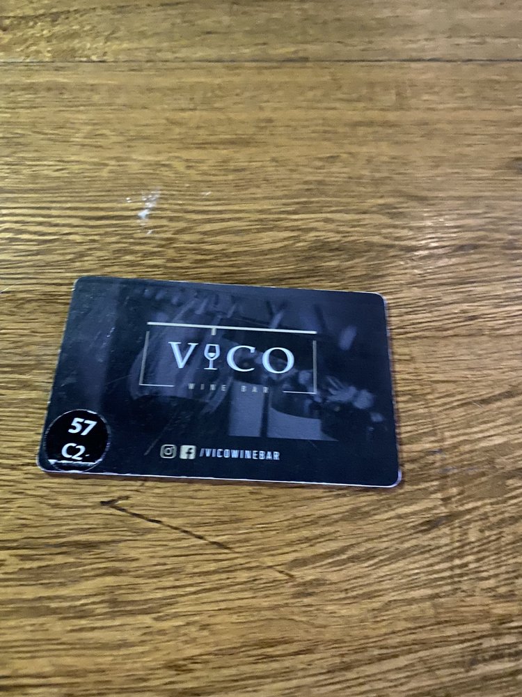 Vico