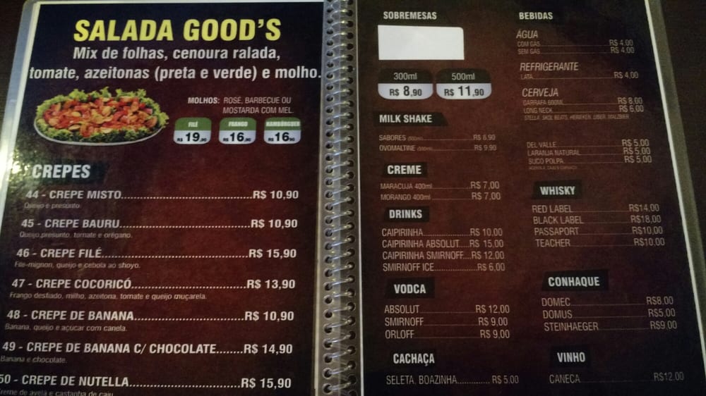 Vila Colonial