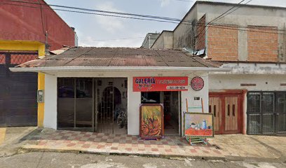 Villavicencio