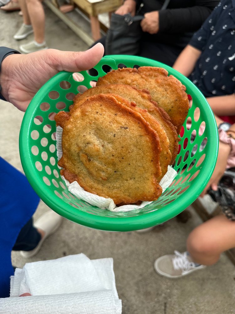 Viña La Gran Pastelera