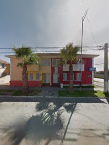 Viverito