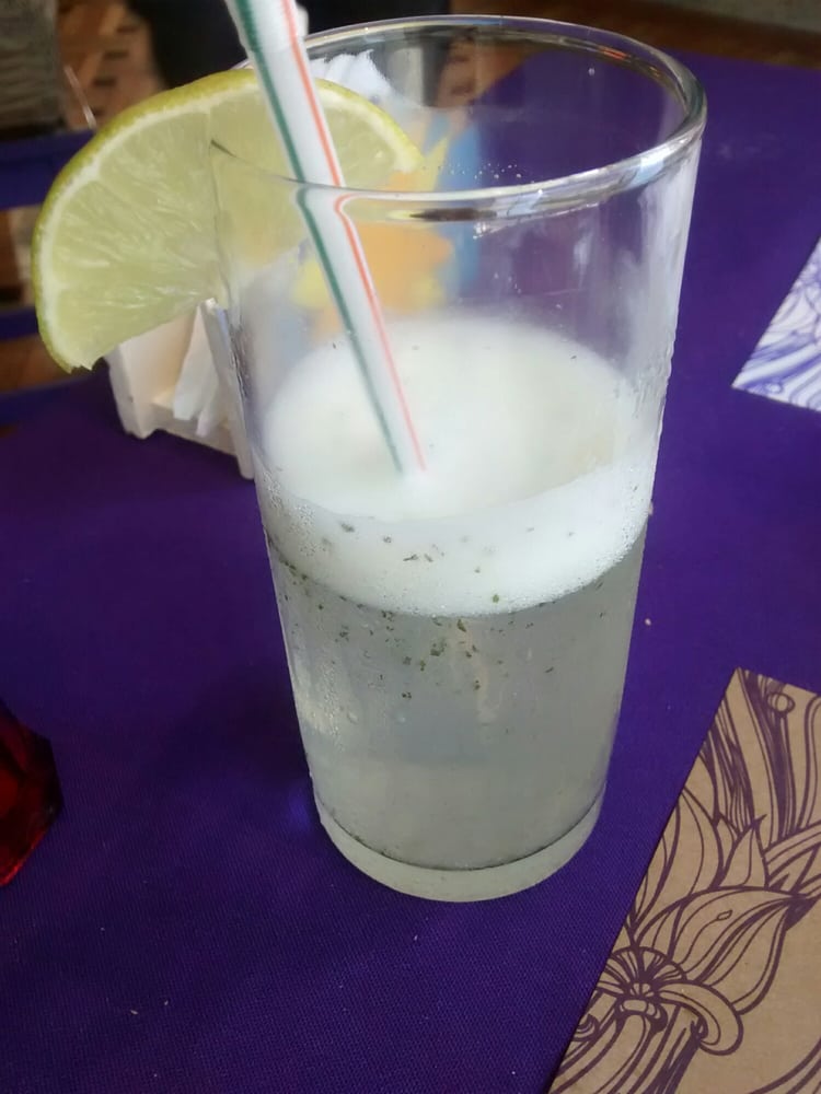 Vivetuvida Flower