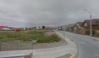 Vixi, Heladería y Café al paso