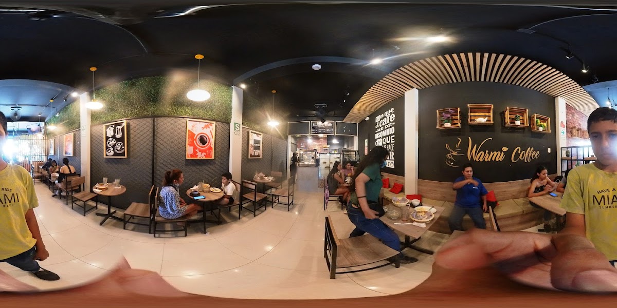 Gallery image 4