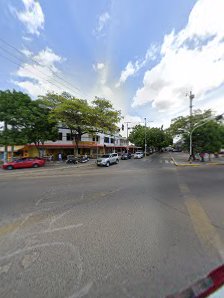 Wayenetamana