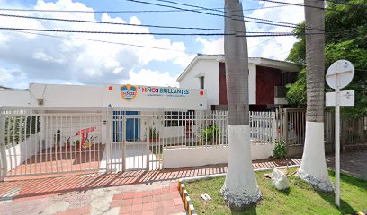 Wokcurrambero (sede villa carolina)