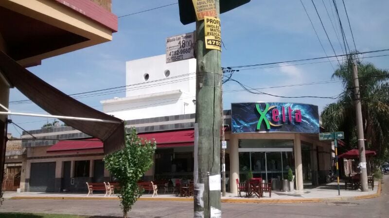 Xelta