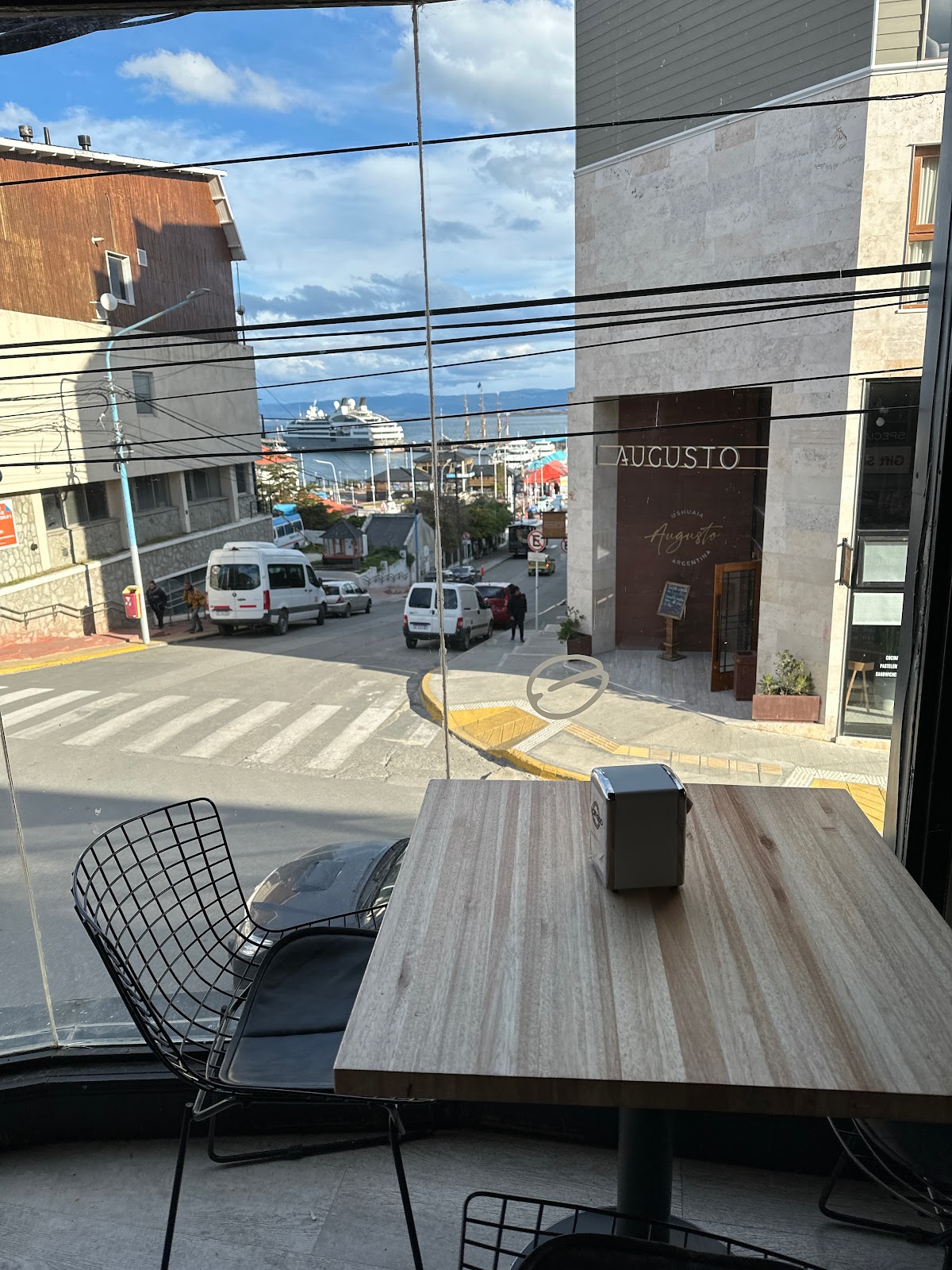 Xpresso