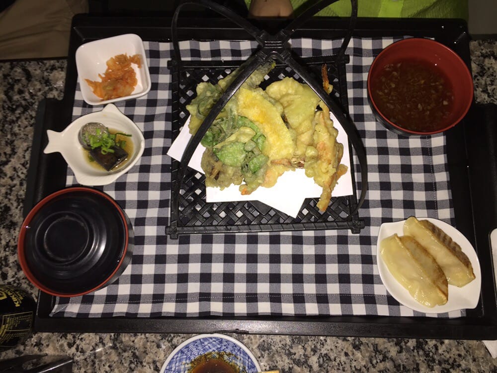 Yuzu-an