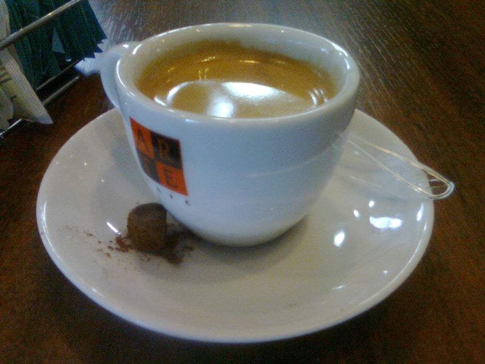 Zucca