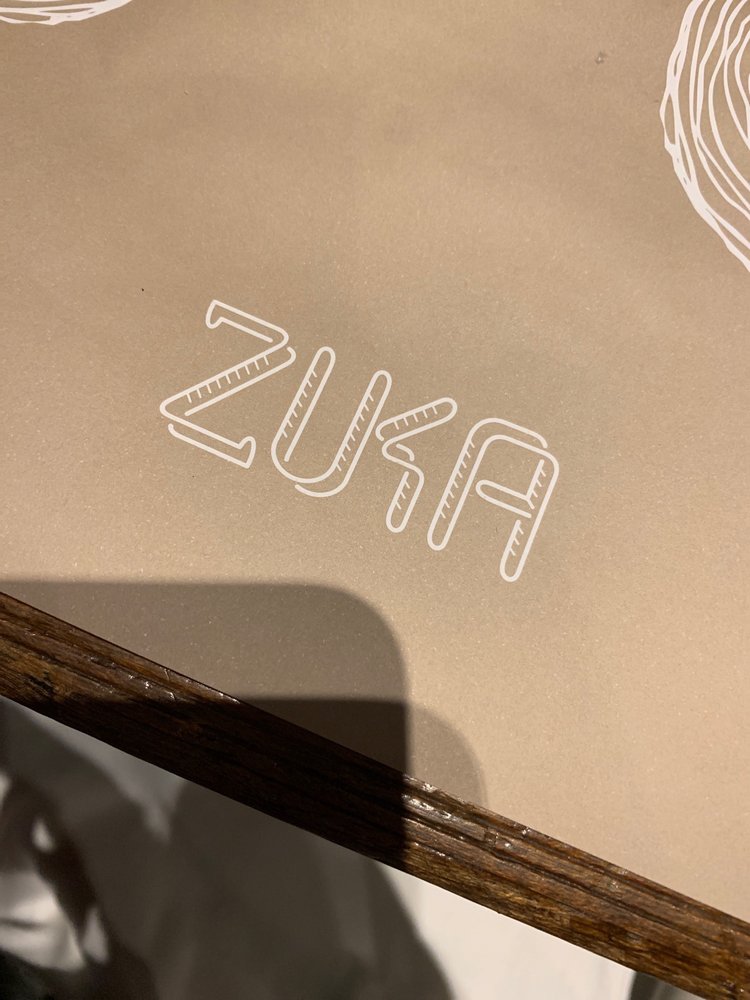 Zuka