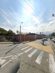 brasas y algo mas belén