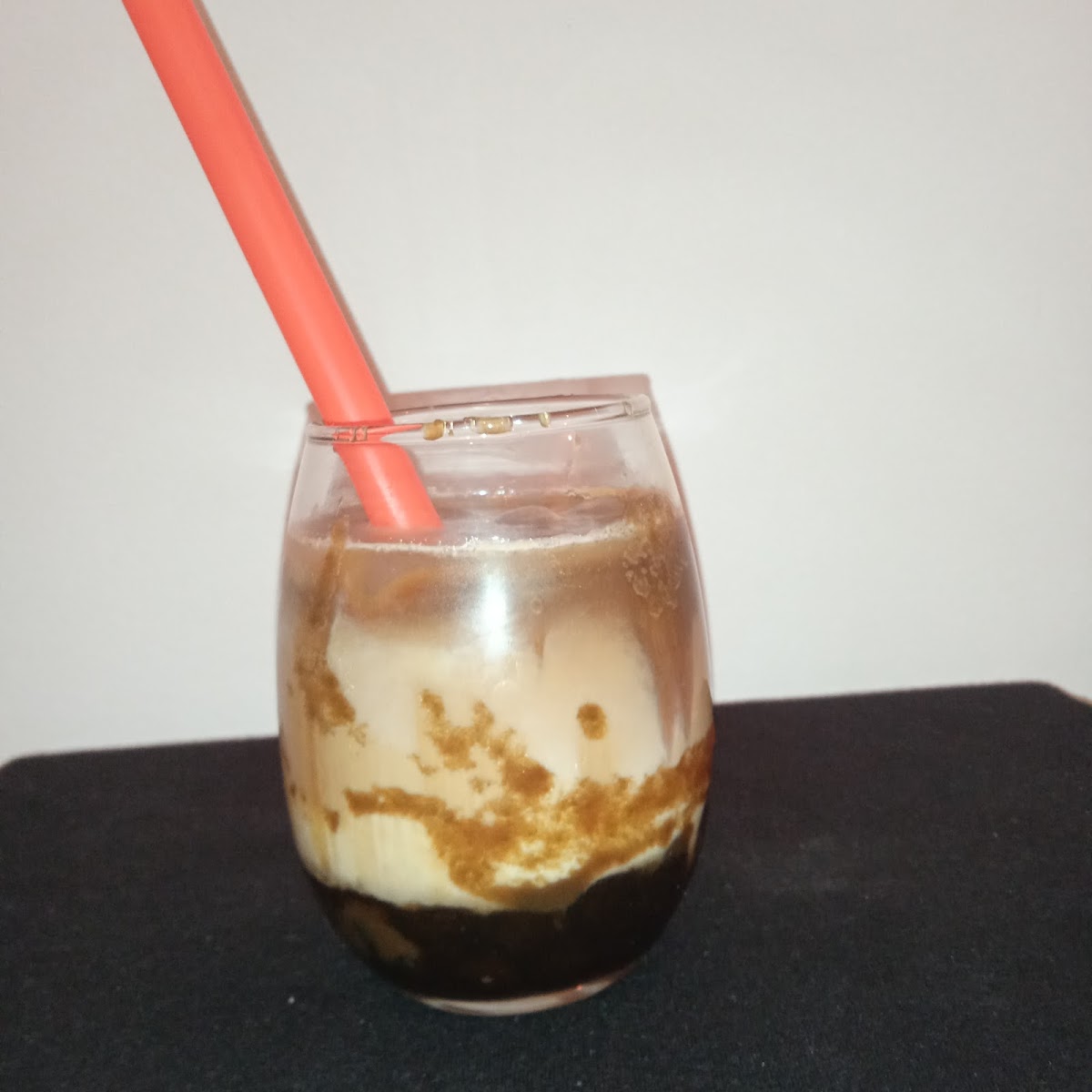 bubble tea uy
