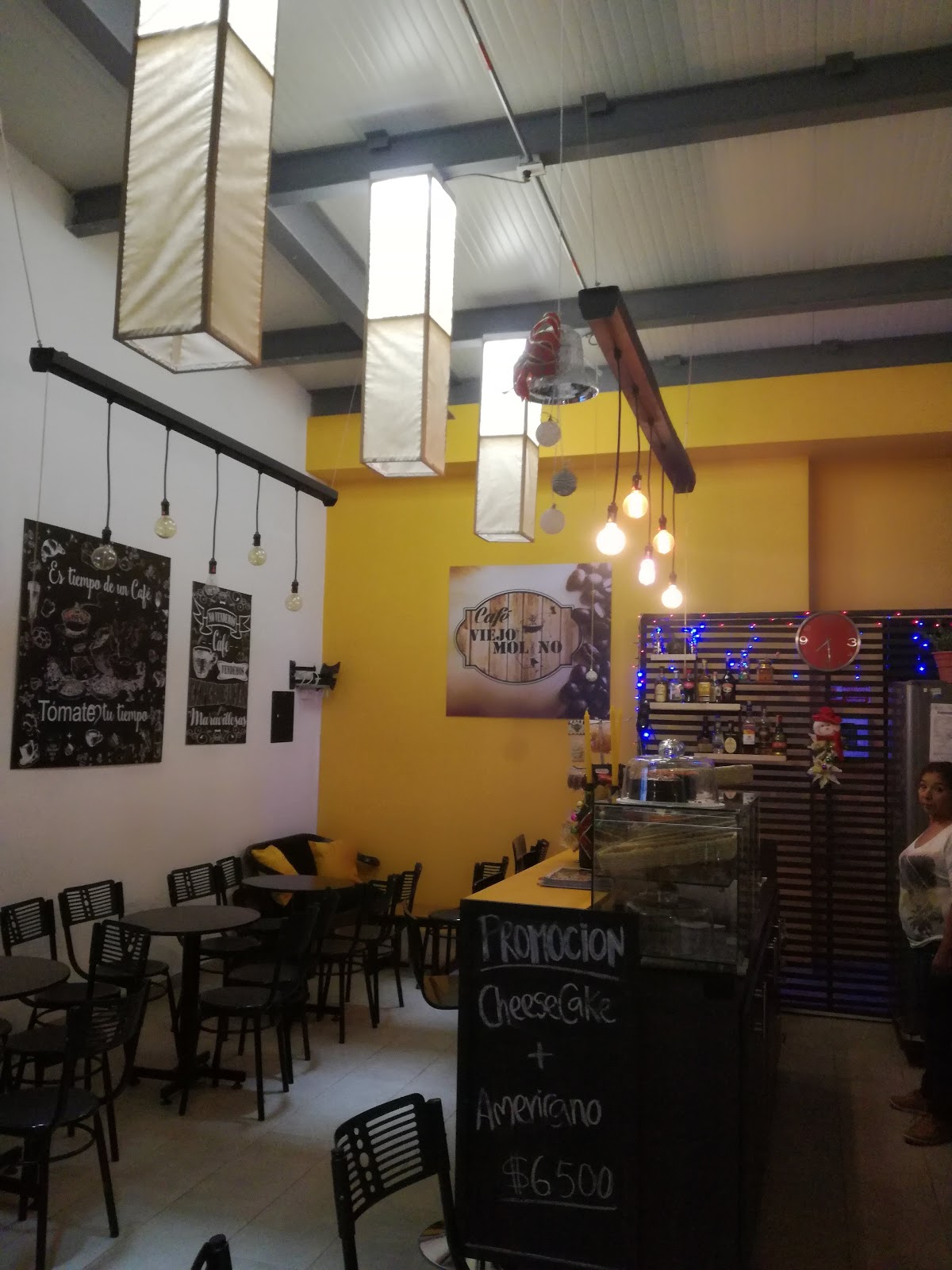 Gallery image 4