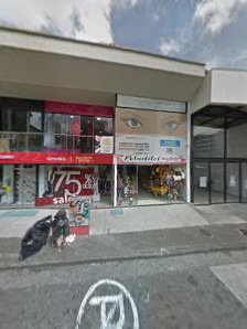 Gallery image 5