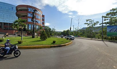 calle 15 -21-33 la consolata