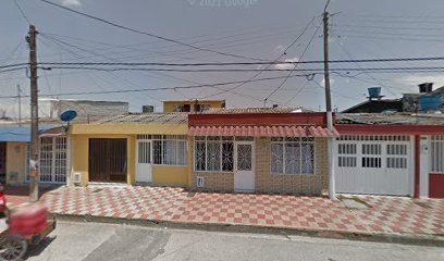 carnes y arepas la 18