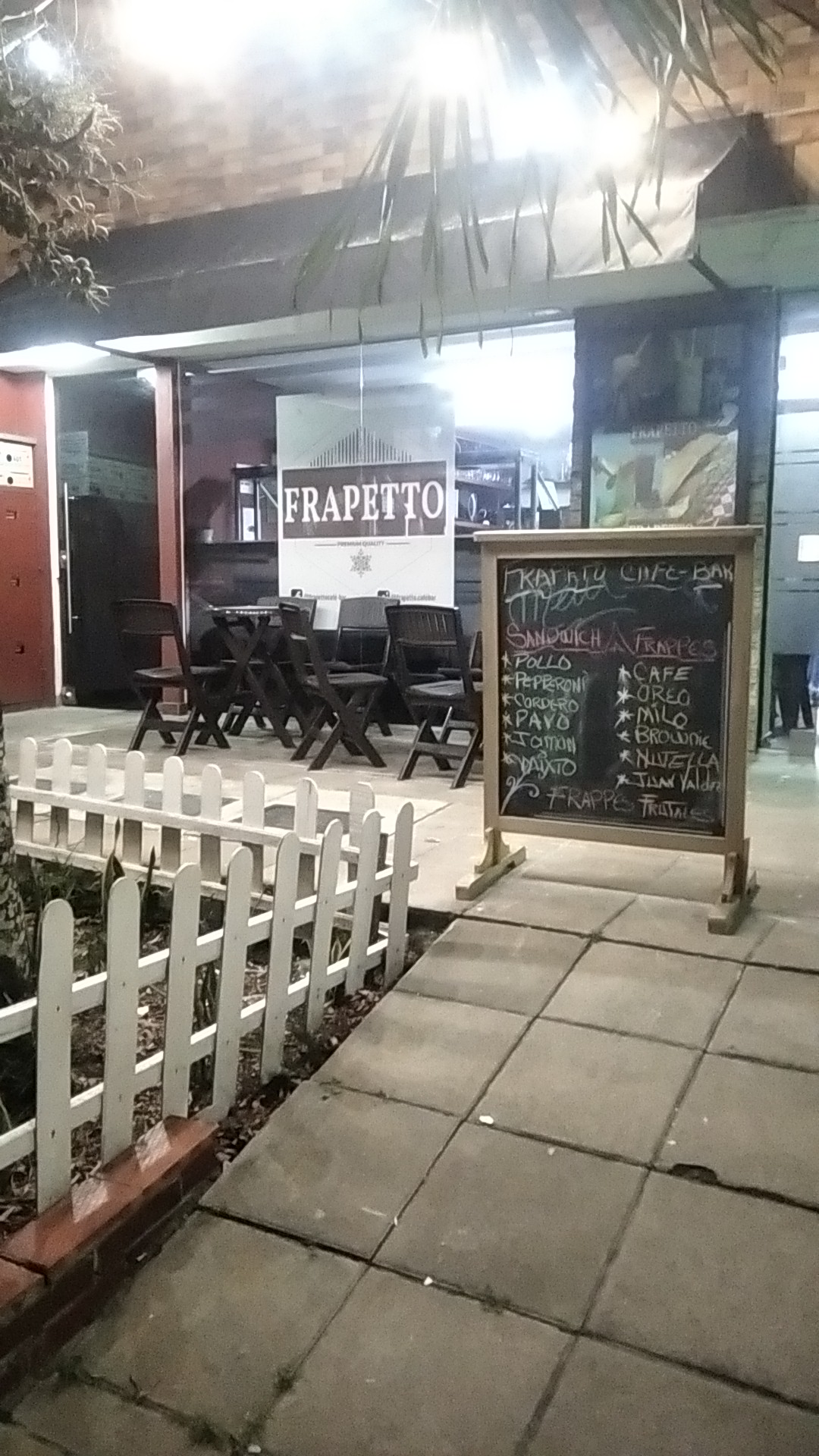 frapetto.cafebar
