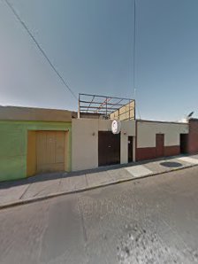 Gallery image 9