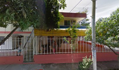 la calle