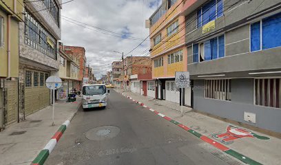 la lasaña