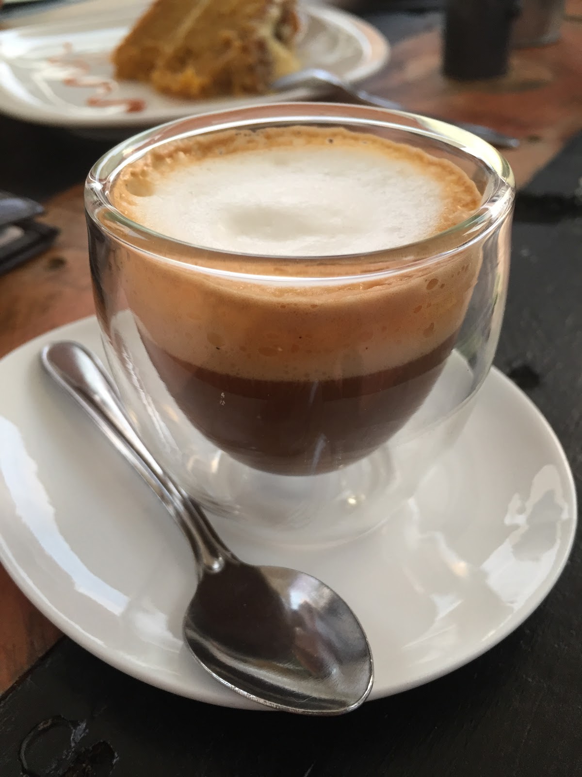la perla tienda de cafe